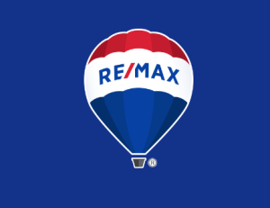 RE/MAX Life - Inmobiliaria